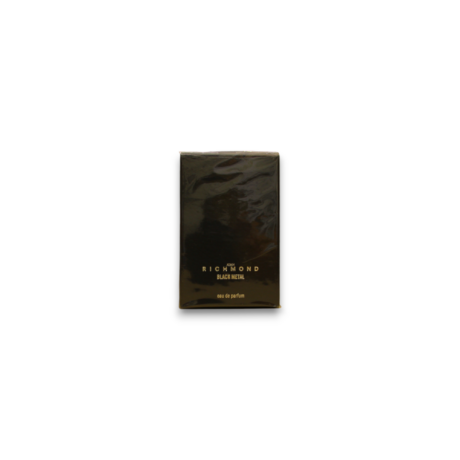 john-richmond-black-metal-eau-de-parfum-for-women-50-ml-1686035665