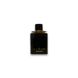 john-richmond-black-metal-eau-de-parfum-for-women-50-ml-1686035669