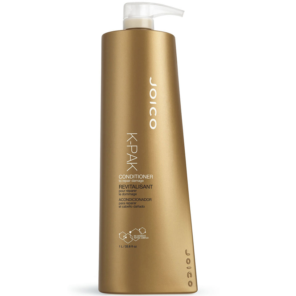 Joico K-PAK Revitalisant