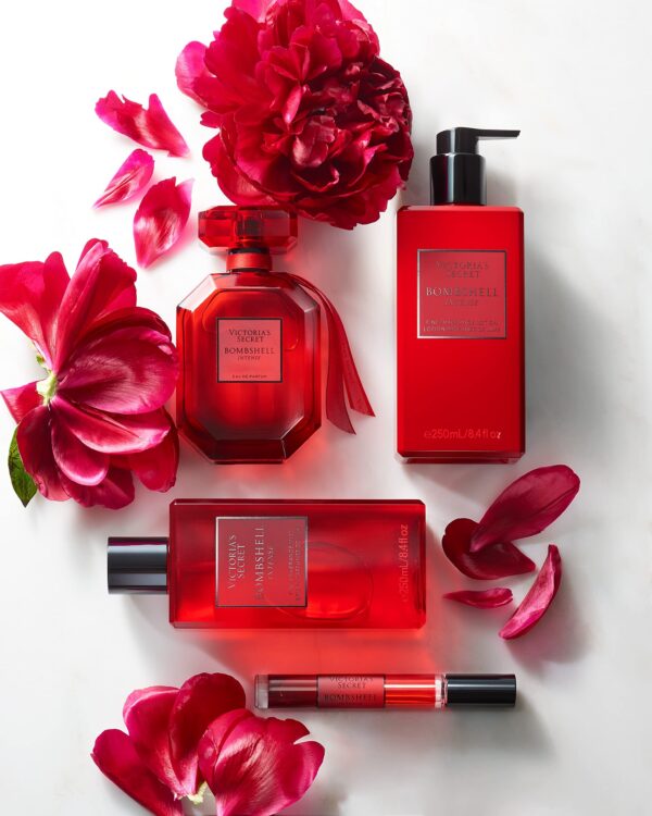 Victoria's Secret Bombshell Intense - imagine 2