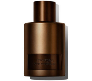 Tom Ford Oud Minérale