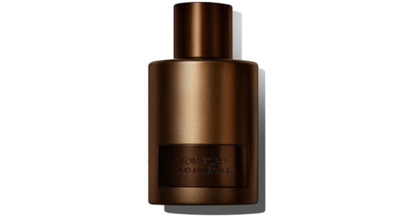 Tom Ford Oud Minérale