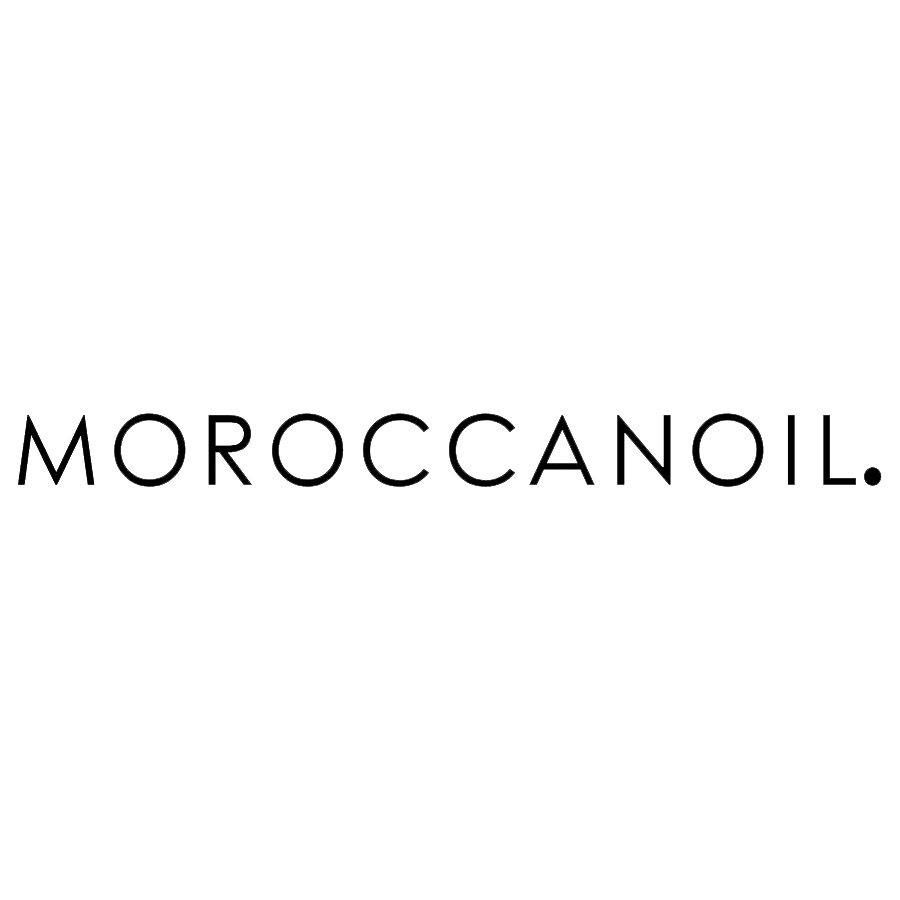 moroccanoil-logo-BLACK