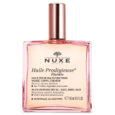 nuxe-huile-prodigieuse-multi-purpose-floral-body-oil-for-face-body-hair-50-ml-1674455246