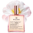 nuxe-huile-prodigieuse-multi-purpose-floral-body-oil-for-face-body-hair-50-ml-1674455276