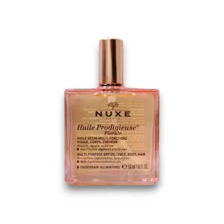 nuxe-huile-prodigieuse-multi-purpose-floral-body-oil-for-face-body-hair-50-ml-1688361995