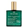 nuxe-huile-prodigieuse-multi-purpose-neroli-body-oil-for-face-body-hair-100-ml-1674458245