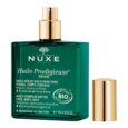 nuxe-huile-prodigieuse-multi-purpose-neroli-body-oil-for-face-body-hair-100-ml-1674458254