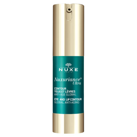 nuxe-nuxuriance-ultra-contour-eye-cream-15-ml-1674454562