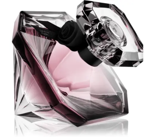 Lancome La Nuit Trésor