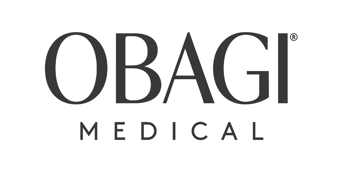 obagi-logo_approved_GREY_2023-1200x628.png