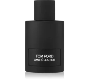 Tom Ford Ombré Leather