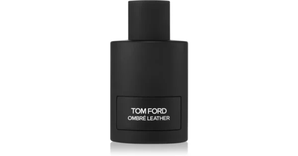 Tom Ford Ombré Leather