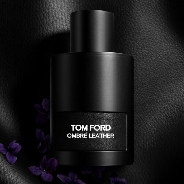 Tom Ford Ombré Leather - imagine 3