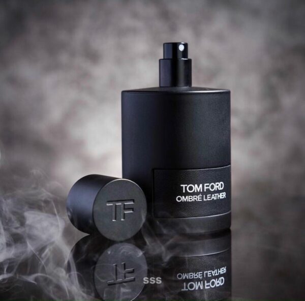 Tom Ford Ombré Leather - imagine 4