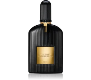 Tom Ford Black Orchid