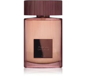 Tom Ford Café Rose