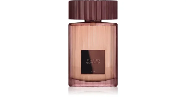 Tom Ford Café Rose