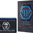 philipp-plein-no-limit-super-fre-h-eau-de-parfum-for-men-50-ml-0-7640365140091-1673852037