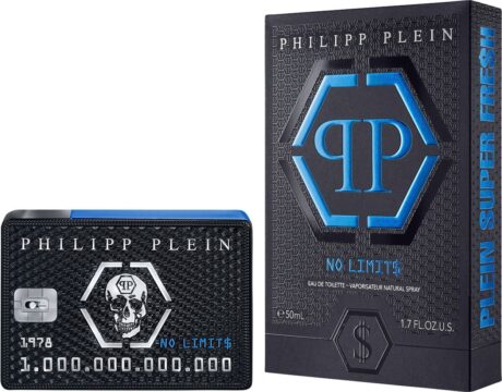 philipp-plein-no-limit-super-fre-h-eau-de-parfum-for-men-50-ml-0-7640365140091-1673852037