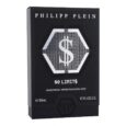 philipp-plein-no-limit-super-fre-h-eau-de-parfum-for-men-50-ml-2-7640365140022-1673851651