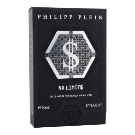 philipp-plein-no-limit-super-fre-h-eau-de-parfum-for-men-50-ml-2-7640365140022-1673851651