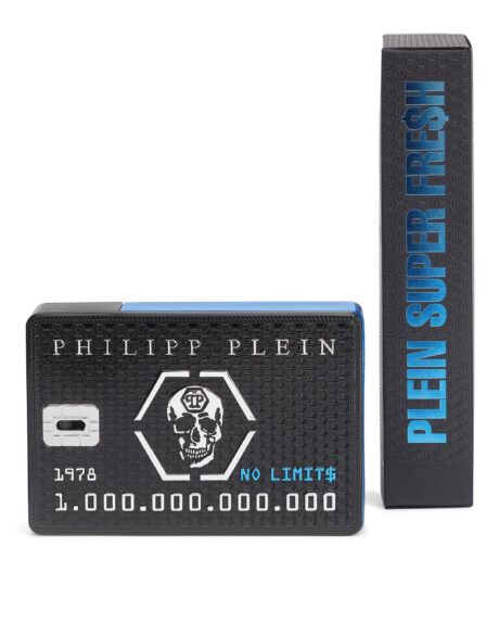 philipp-plein-no-limit-super-fre-h-eau-de-parfum-for-men-50-ml-3-7640365140091-1673852038