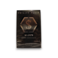 philipp-plein-no-limits-eau-de-parfum-for-men-50-ml-1688030983