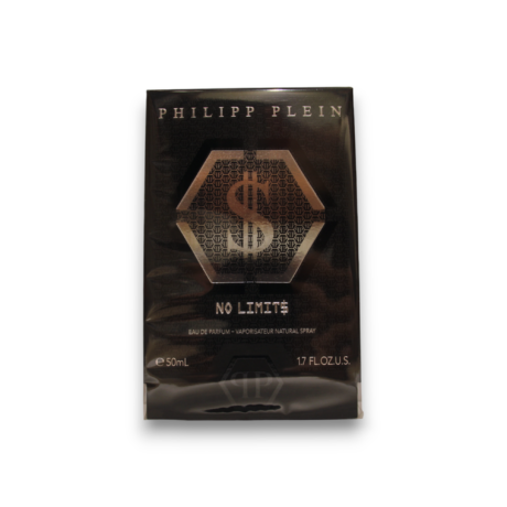 philipp-plein-no-limits-eau-de-parfum-for-men-50-ml-1688030983