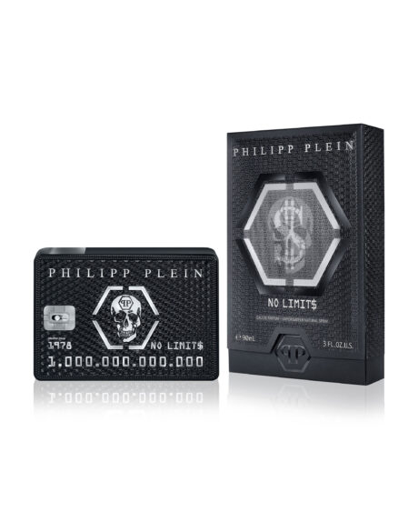 philipp-plein-no-limits-eau-de-parfum-for-men-90-ml-0-7640365140039-1673851755