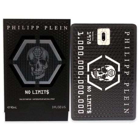 philipp-plein-no-limits-eau-de-parfum-for-men-90-ml-3-7640365140039-1673851755