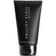 philipp-plein-no-limits-fresh-start-refreshing-shower-gel-for-men-150-ml-0-7640365140077-1672390327