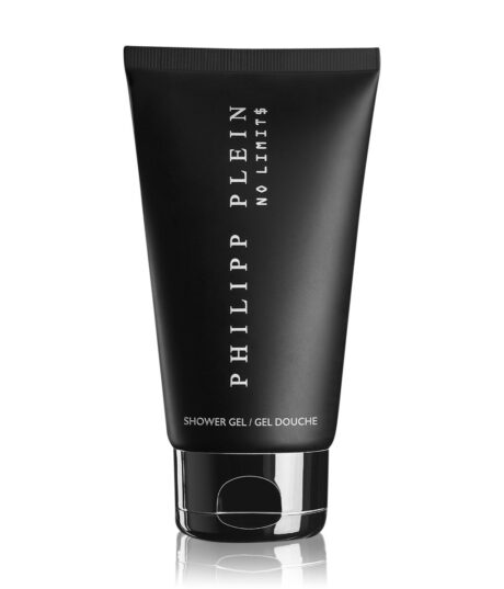 philipp-plein-no-limits-fresh-start-refreshing-shower-gel-for-men-150-ml-0-7640365140077-1672390327