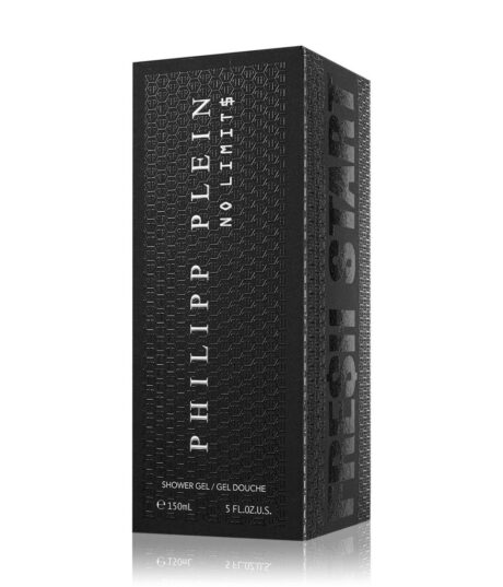 philipp-plein-no-limits-fresh-start-refreshing-shower-gel-for-men-150-ml-1-7640365140077-1672390327