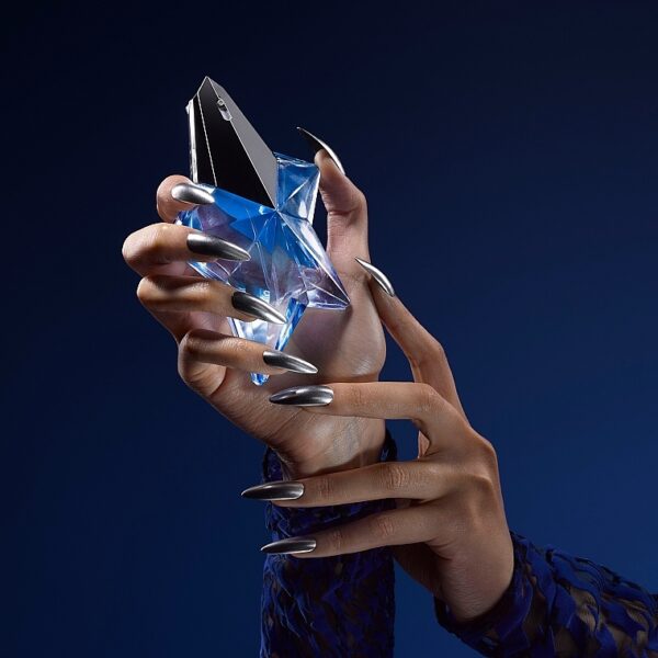 Thierry Mugler Angel - imagine 2