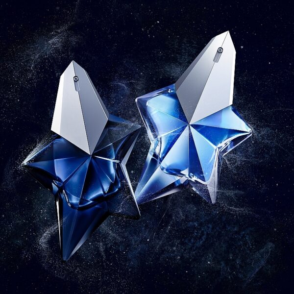 Thierry Mugler Angel - imagine 3