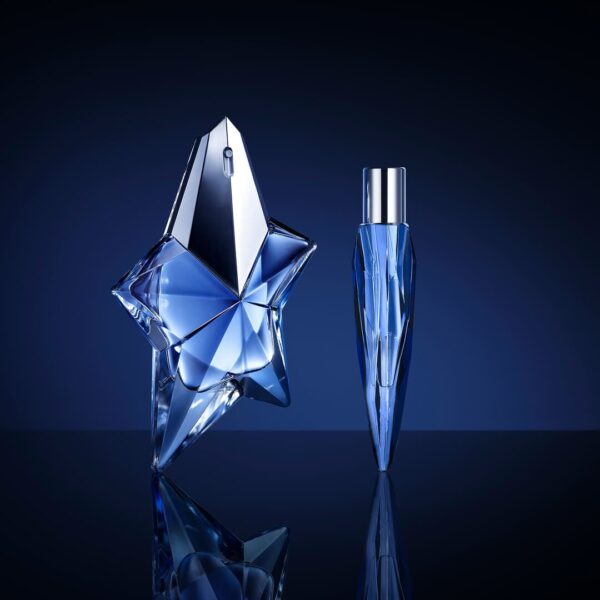 Thierry Mugler Angel - imagine 4