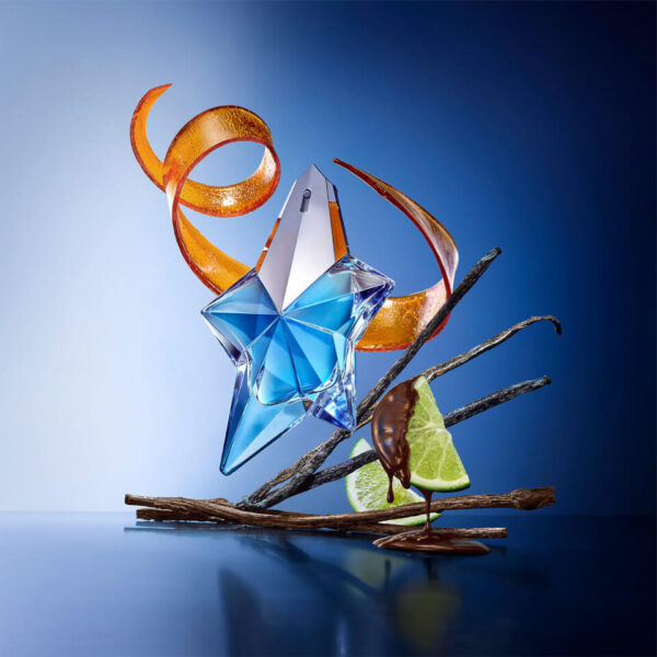 Thierry Mugler Angel - imagine 5