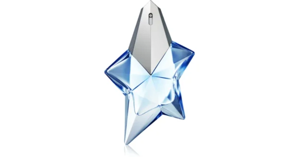 Thierry Mugler Angel