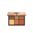 smashbox-cali-contour-contouring-palette-deep-medium-dark-24-g-1672842216