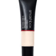 smashbox-studio-skin-high-cover-cream-foundation-0-2-very-fair-warm-peachy-30-ml-1672818715