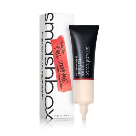 smashbox-studio-skin-high-cover-cream-foundation-0-2-very-fair-warm-peachy-30-ml-1672818813