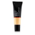 smashbox-studio-skin-high-cover-cream-foundation-1-15-fair-light-warm-peachy-30-ml-1672819891