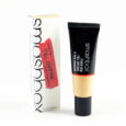 smashbox-studio-skin-high-cover-cream-foundation-1-15-fair-light-warm-peachy-30-ml-1672819895