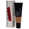 smashbox-studio-skin-high-cover-cream-foundation-2-3-light-medium-warm-30-ml-1672821066