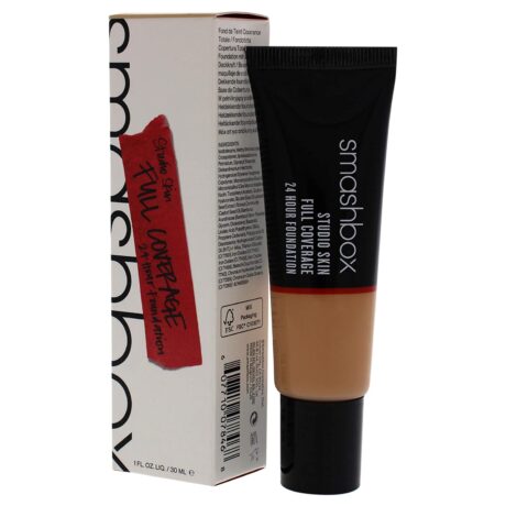 smashbox-studio-skin-high-cover-cream-foundation-2-3-light-medium-warm-30-ml-1672821066