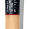 smashbox-studio-skin-high-cover-cream-foundation-2-3-light-medium-warm-30-ml-1672821071