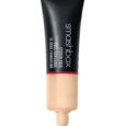 smashbox-studio-skin-high-cover-cream-foundation-2-light-warm-30-ml-1672819986