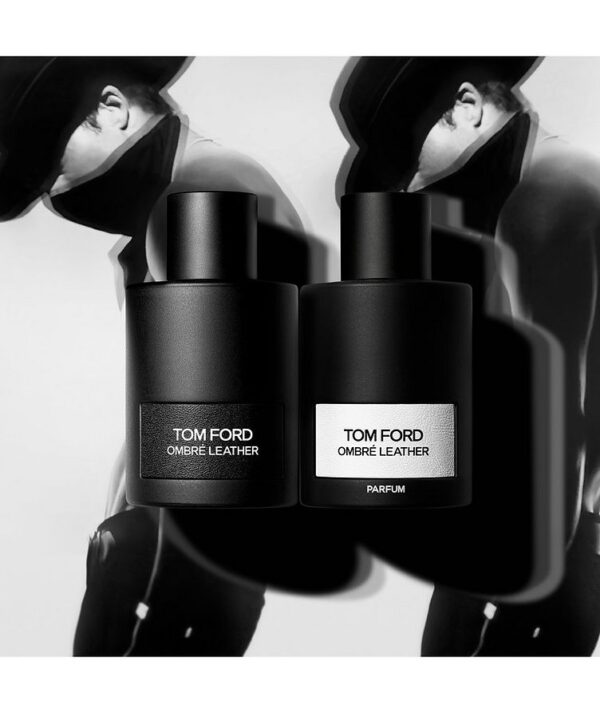 Tom Ford Ombré Leather - imagine 5