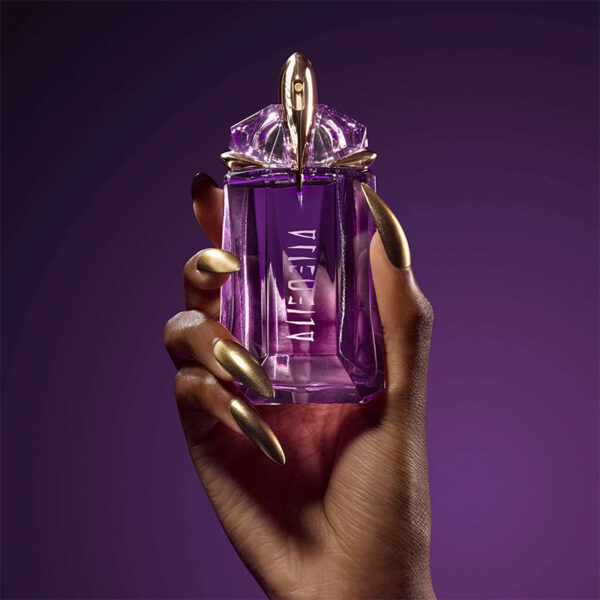 Mugler Alien - imagine 3